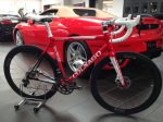 c59-430-red-1.jpg