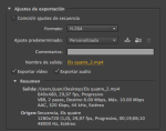 Captura de pantalla 2013-12-26 a las 14.52.27.png