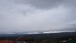 IMGP8355 (Copiar) (Copiar).JPG