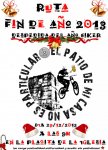 CARTEL PATIO FORO.jpg