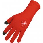 castelli-prima-glove-red-back-2013.jpg