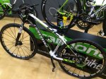 Cannondale F29 2014 004.jpg