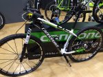 Cannondale F29 2014 005.jpg