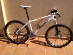 Cannondale 2012 -Mavic SLR 009.jpg