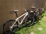 Cannondale 2012 -Mavic SLR 011.jpg