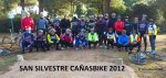 San Silvestre Cañasbike 2012.jpg