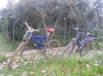 20131208_180340.jpg