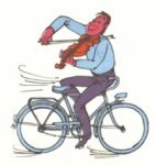 Comicviolinbike.jpg