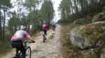 IMGP8375 (Copiar).JPG