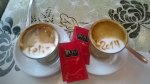 WP_20131231_001.jpg