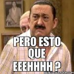 descarga.jpg