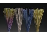 MARWI Spokes_Titanium__4e5898ae60393.jpg