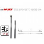 cn_spoke_aero-500x500.jpg