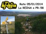 Ruta 05-01-2014.jpg