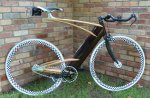 stolpmann-wooden-fixie.jpg