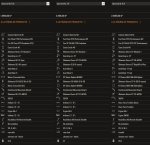 Comparativa Spectral.JPG