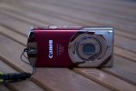 Canon Ixus iZoom.jpg