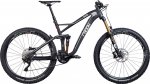 slide-carbon-650b-160-9-0.jpg