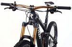 slide-carbon-650b-160-9-0 (1).jpg