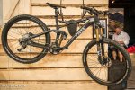 large_Eurobike_Tag_3_Radon-4.jpg