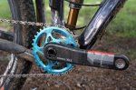 Absolute-Black-chainring-weights-and-review-09-600x399.jpg