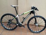 Fotos Enero 2014 - Cannondale F29 019.jpg