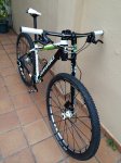 Fotos Enero 2014 - Cannondale F29 022.jpg