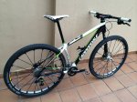 Fotos Enero 2014 - Cannondale F29 021.jpg