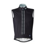 leggero-gilet.jpg