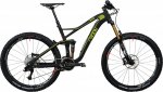 slide-carbon-650b-160-10-0.jpg