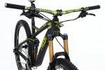 slide-carbon-650b-160-10-0 (1).jpg