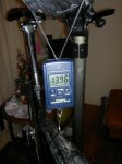 2014-01-08-2941.jpg