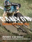 Canyon Enduro Extrem 2014.jpg