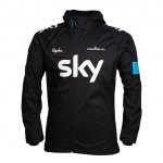 rapha-team-sky-spray-jacket-front.jpg