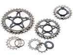 Shimano XTR Titanium 9sp M970.jpg