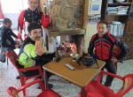 Chimenea-Pedriza-animado.gif