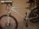 Bicicleta-de-montaña-rockrider-115396086_3.jpg