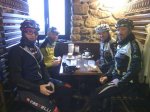 IMG-20140119-WA0001.jpg