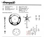 Páginas desde1982_olympic_catalog.jpg