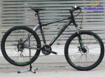 trek-3900-disc-2013-black-green-L_1.jpg