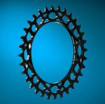 niner-ringaliscious-narrow-wide-single-chainring.jpg