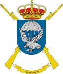 2A%20Escudo%20de%20Armas%20CG%20BRIPAC%20con%20atributos.jpg