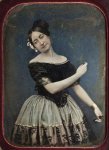 436px-Daguerrotipo_de_una_bailarina_de_la_escuela_bolera,_hacia_1850,_SB-0001_P.jpg