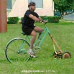 new%20bush%20bike.jpg