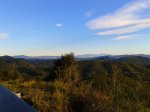 2014-01-26 09.29.18.jpg