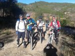 sot de chera 2014 (2).jpg