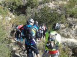 sot de chera 2014 (4).jpg
