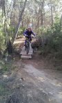 IMG-20140126-WA0002.jpg