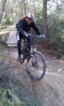 IMG-20140126-WA0006.jpg
