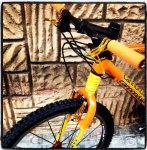 Cannondale arancio_04.jpg